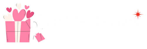 NixPicksGifts